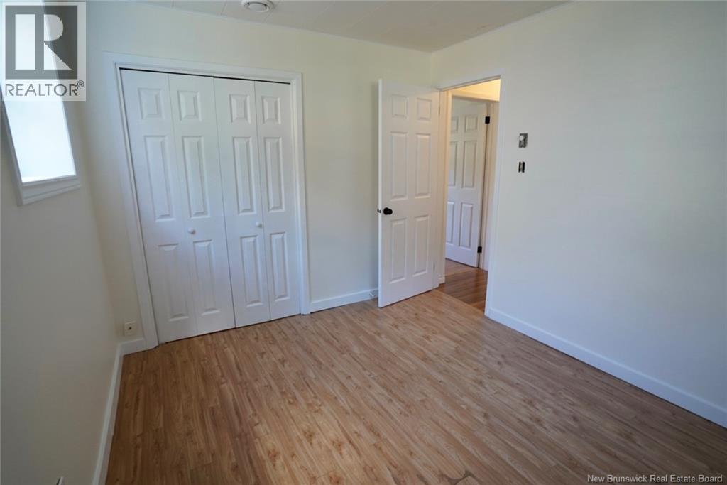 1961 Craig Avenue, Bathurst, New Brunswick  E2A 4Y1 - Photo 19 - NB126914