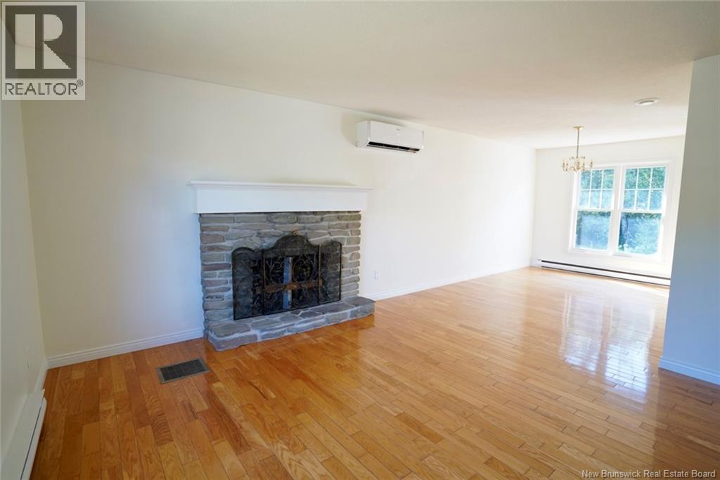 1961 Craig Avenue, Bathurst, New Brunswick  E2A 4Y1 - Photo 6 - NB126914