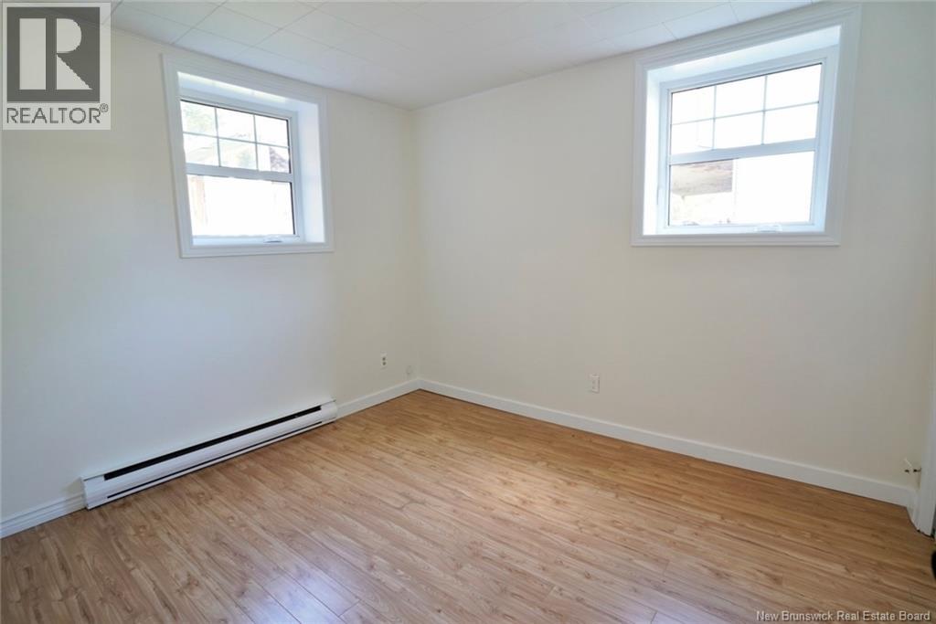 1961 Craig Avenue, Bathurst, New Brunswick  E2A 4Y1 - Photo 18 - NB126914