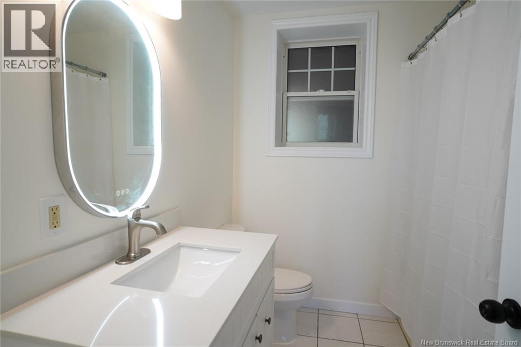 1961 Craig Avenue, Bathurst, New Brunswick  E2A 4Y1 - Photo 17 - NB126914