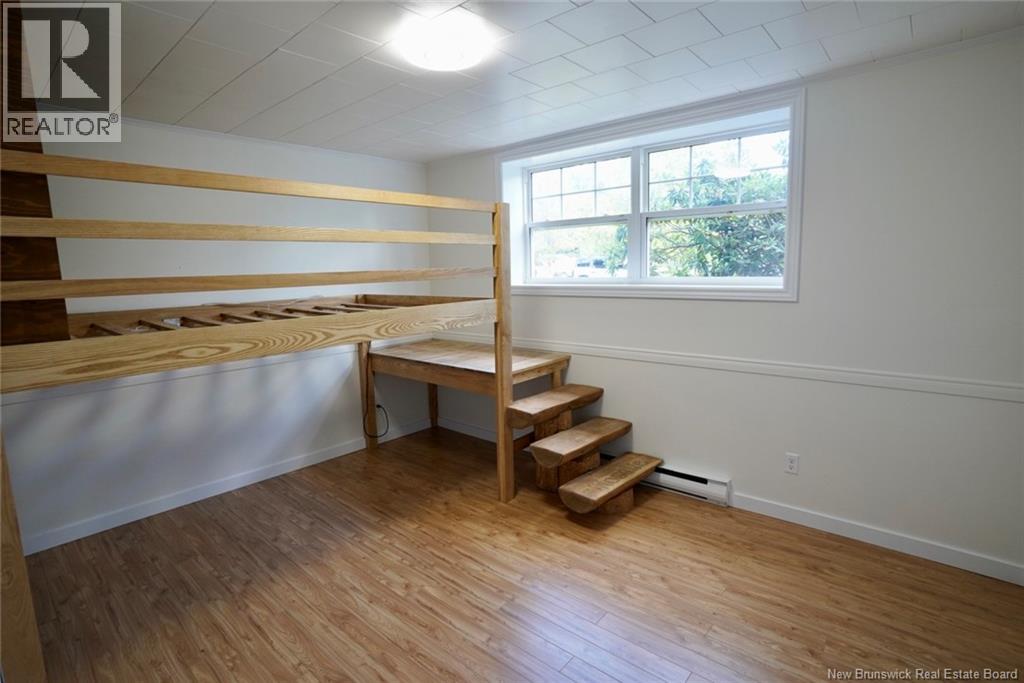 1961 Craig Avenue, Bathurst, New Brunswick  E2A 4Y1 - Photo 20 - NB126914