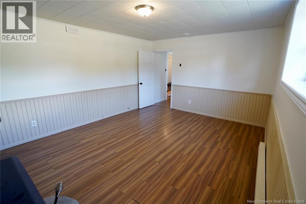 1961 Craig Avenue, Bathurst, New Brunswick  E2A 4Y1 - Photo 16 - NB126914