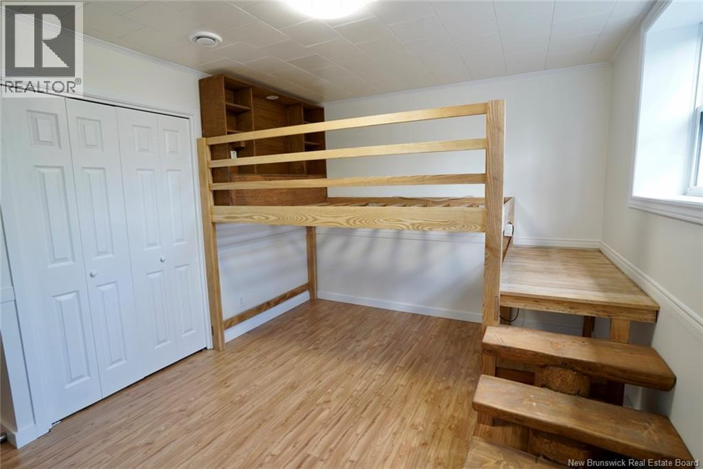 1961 Craig Avenue, Bathurst, New Brunswick  E2A 4Y1 - Photo 21 - NB126914