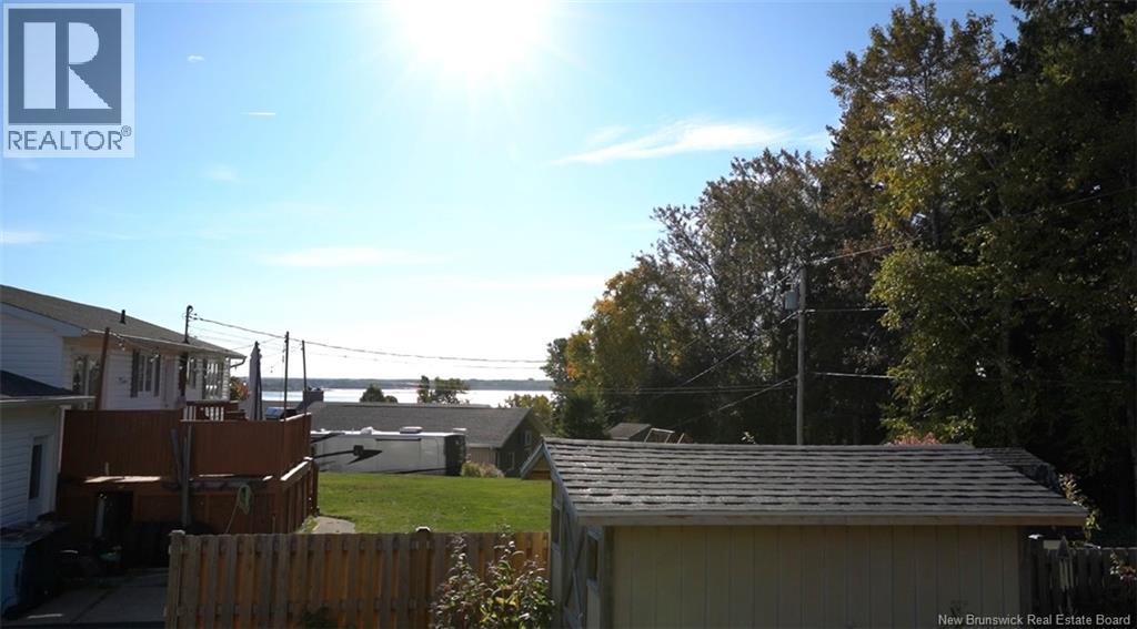 1961 Craig Avenue, Bathurst, New Brunswick  E2A 4Y1 - Photo 34 - NB126914