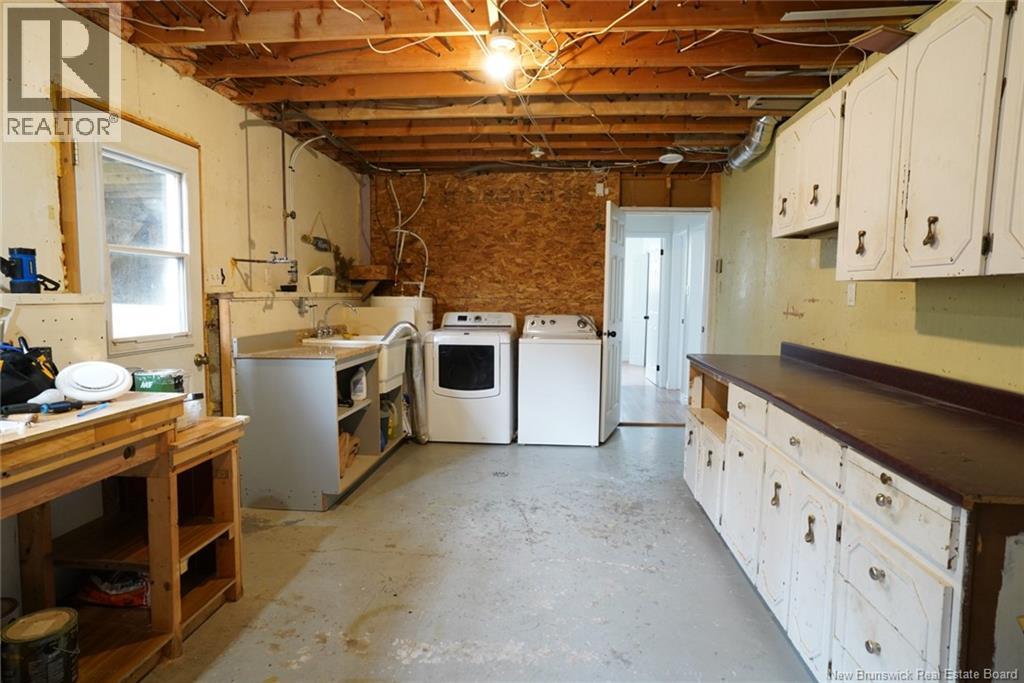 1961 Craig Avenue, Bathurst, New Brunswick  E2A 4Y1 - Photo 23 - NB126914