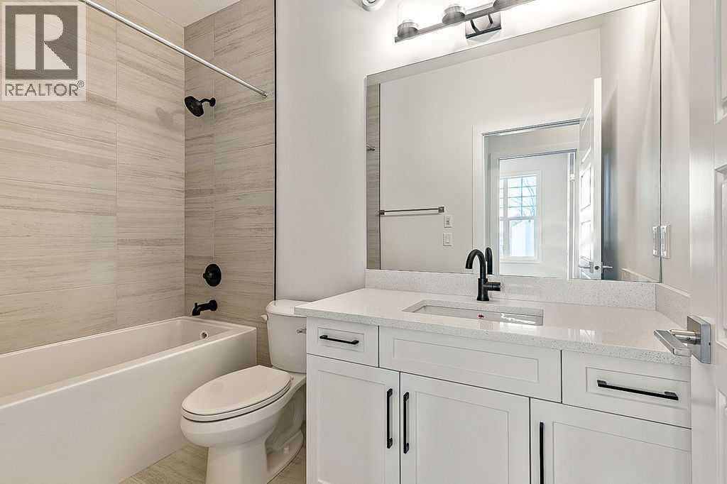 13 Drake Landing Square, Okotoks, Alberta  T1S 0R4 - Photo 12 - A2162241