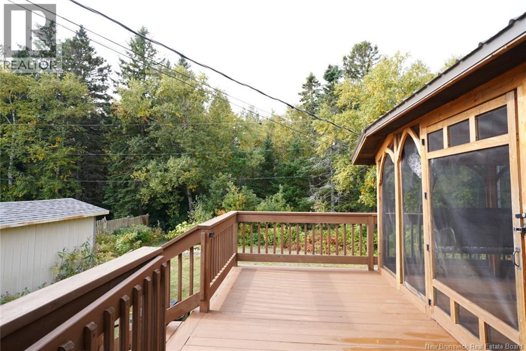 1961 Craig Avenue, Bathurst, New Brunswick  E2A 4Y1 - Photo 24 - NB126914