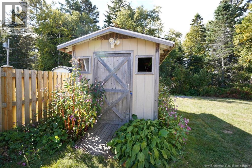 1961 Craig Avenue, Bathurst, New Brunswick  E2A 4Y1 - Photo 30 - NB126914