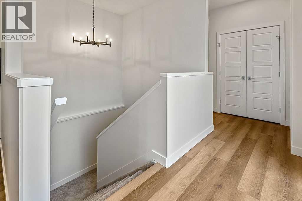 13 Drake Landing Square, Okotoks, Alberta  T1S 0R4 - Photo 11 - A2162241