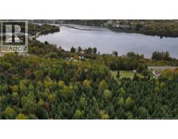 120 Route, Lac Baker, New Brunswick