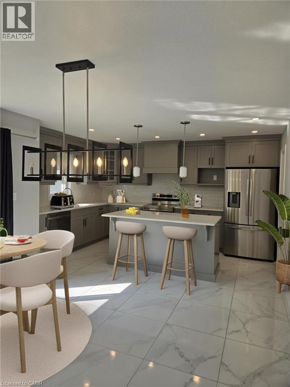 Photo 10 of 37 for 15 Dunning Way