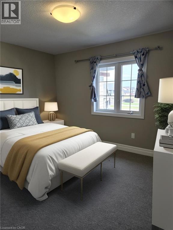 Photo 17 of 37 for 15 Dunning Way