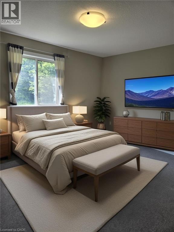 Photo 22 of 37 for 15 Dunning Way