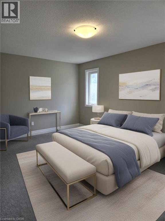 Photo 24 of 37 for 15 Dunning Way