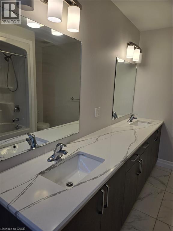 Photo 27 of 37 for 15 Dunning Way