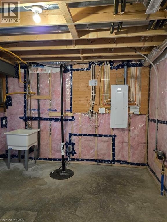 Photo 30 of 37 for 15 Dunning Way