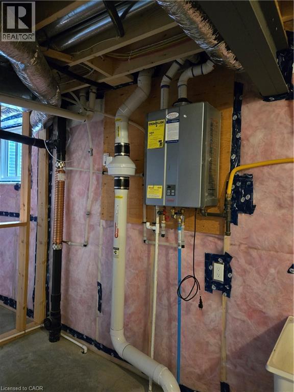 Photo 31 of 37 for 15 Dunning Way