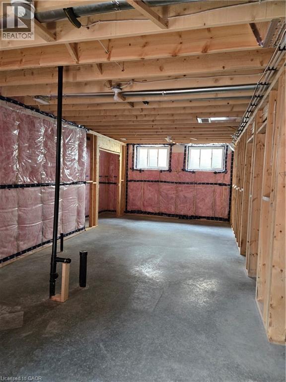 Photo 32 of 37 for 15 Dunning Way