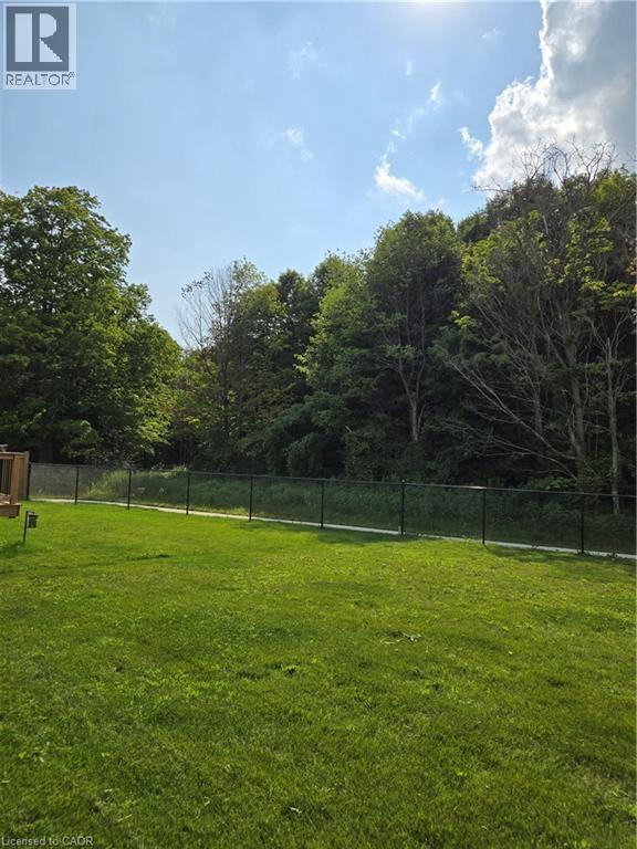 Photo 36 of 37 for 15 Dunning Way