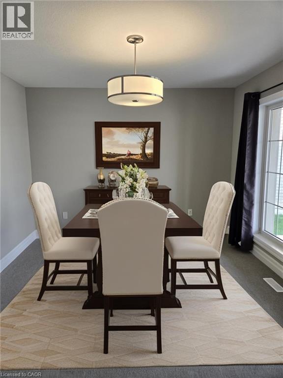 Photo 6 of 37 for 15 Dunning Way