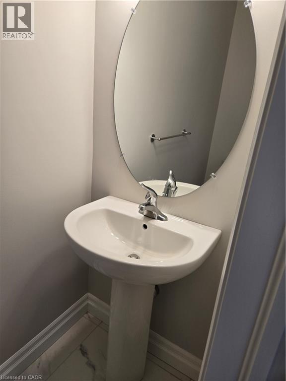 Photo 7 of 37 for 15 Dunning Way