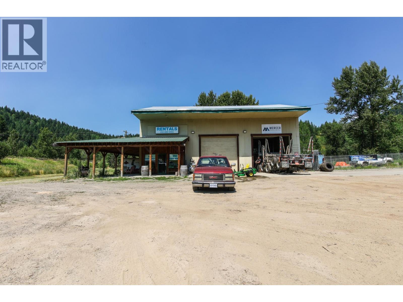 893 Government  N Avenue, Greenwood, British Columbia  V0H 1J0 - Photo 14 - 10363814