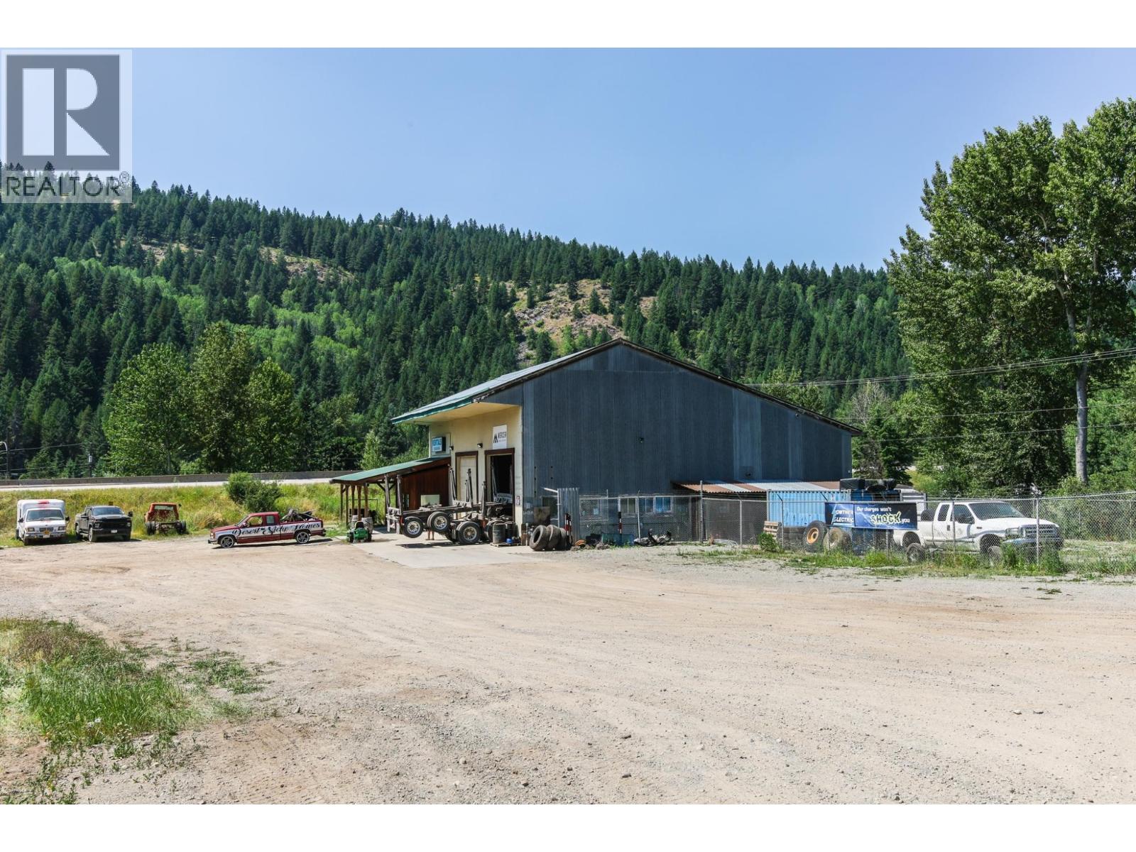 893 Government  N Avenue, Greenwood, British Columbia  V0H 1J0 - Photo 5 - 10363814