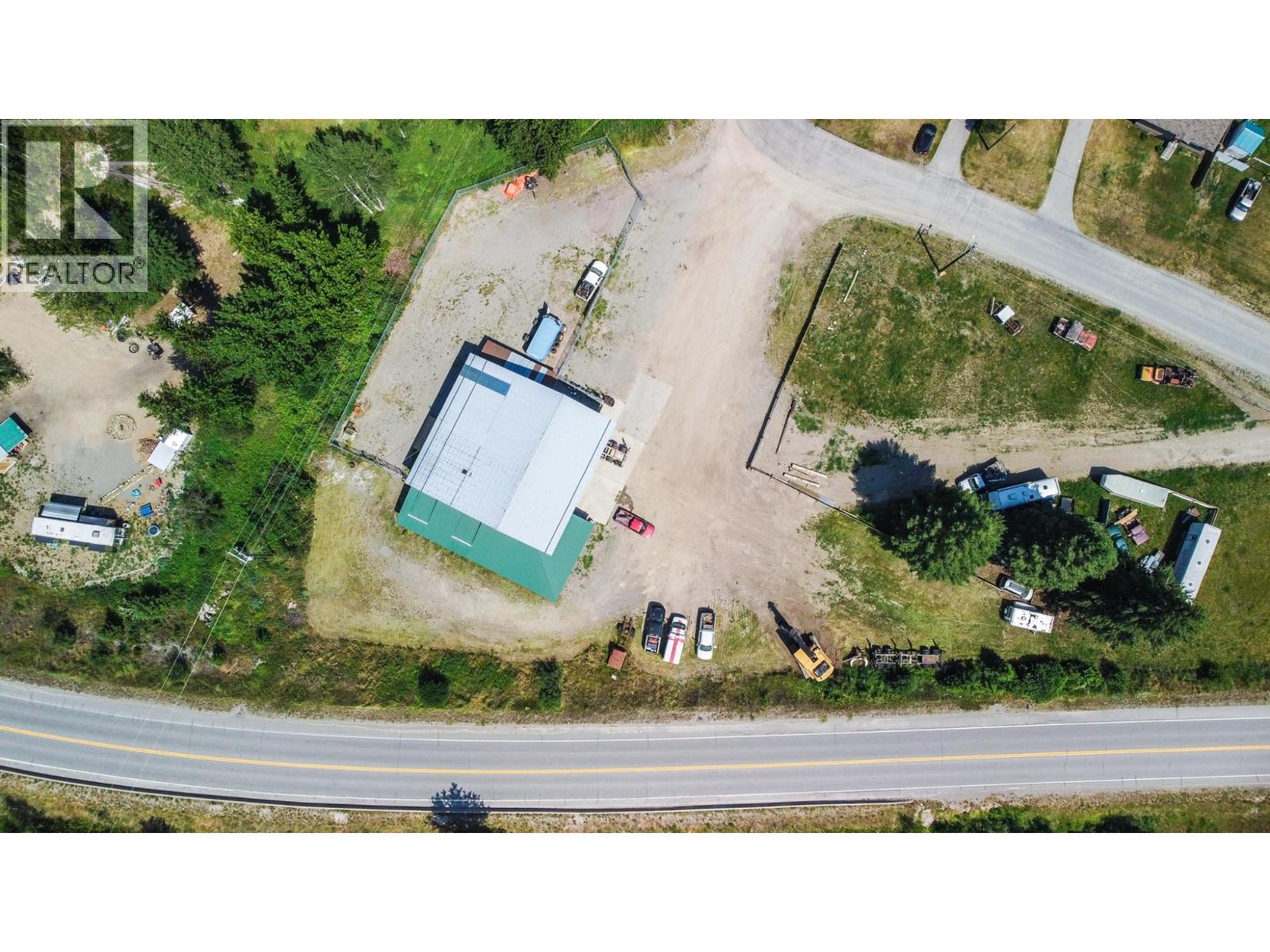 893 Government  N Avenue, Greenwood, British Columbia  V0H 1J0 - Photo 4 - 10363814