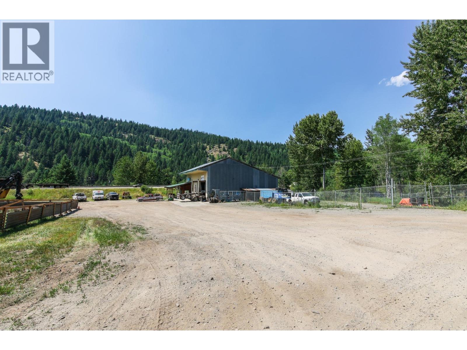 893 Government  N Avenue, Greenwood, British Columbia  V0H 1J0 - Photo 6 - 10363814