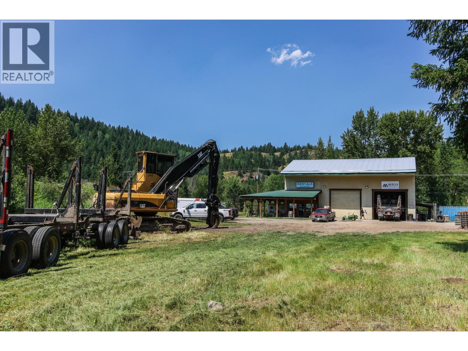 893 Government  N Avenue, Greenwood, British Columbia  V0H 1J0 - Photo 12 - 10363814