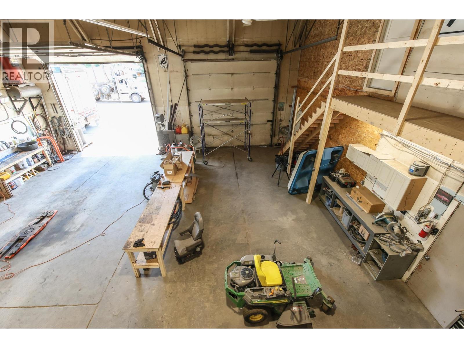 893 Government  N Avenue, Greenwood, British Columbia  V0H 1J0 - Photo 42 - 10363814