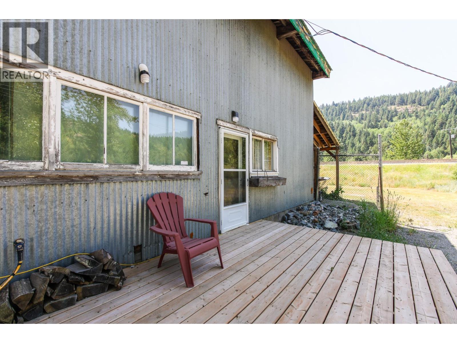 893 Government  N Avenue, Greenwood, British Columbia  V0H 1J0 - Photo 29 - 10363814