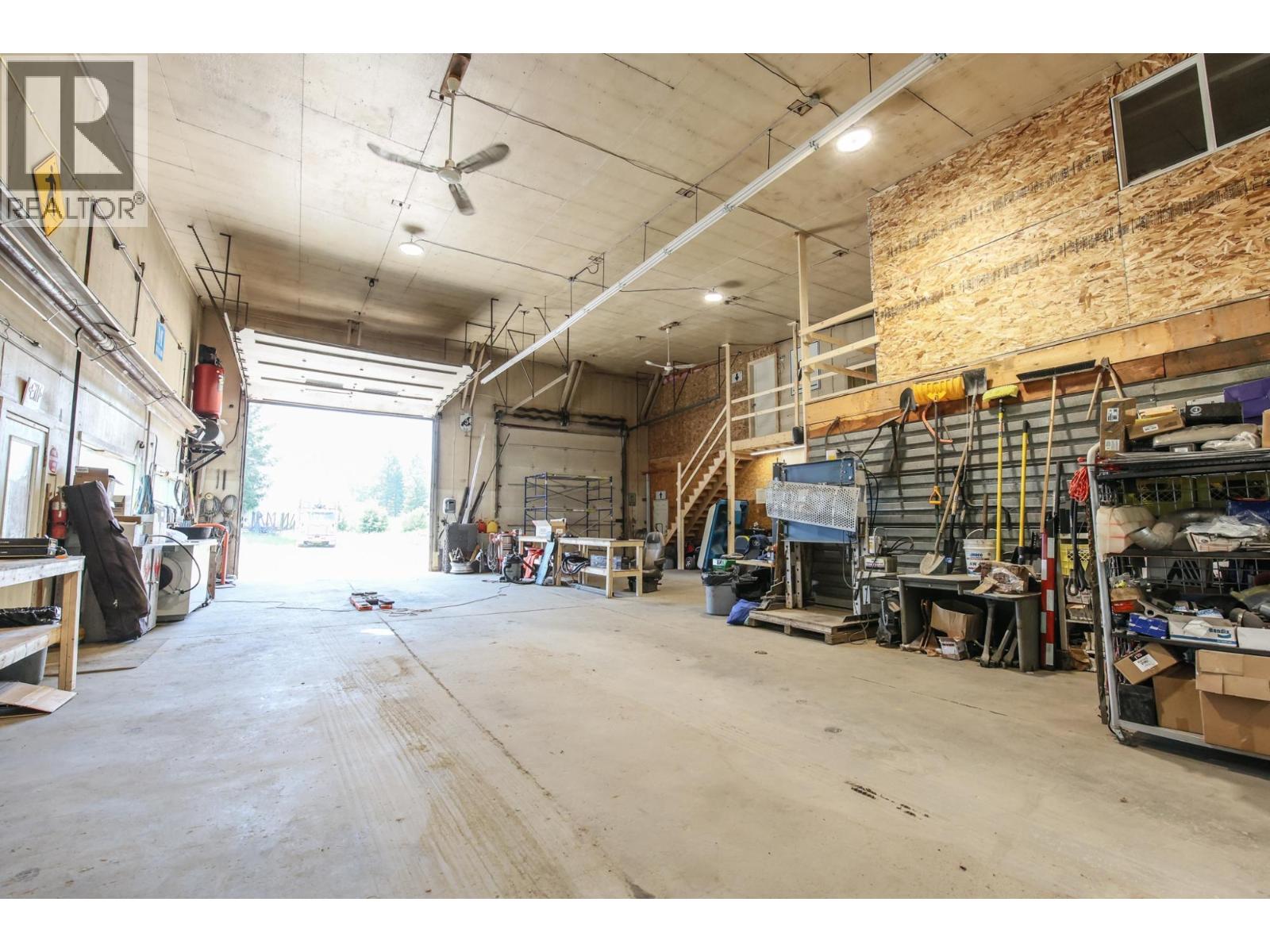 893 Government  N Avenue, Greenwood, British Columbia  V0H 1J0 - Photo 40 - 10363814