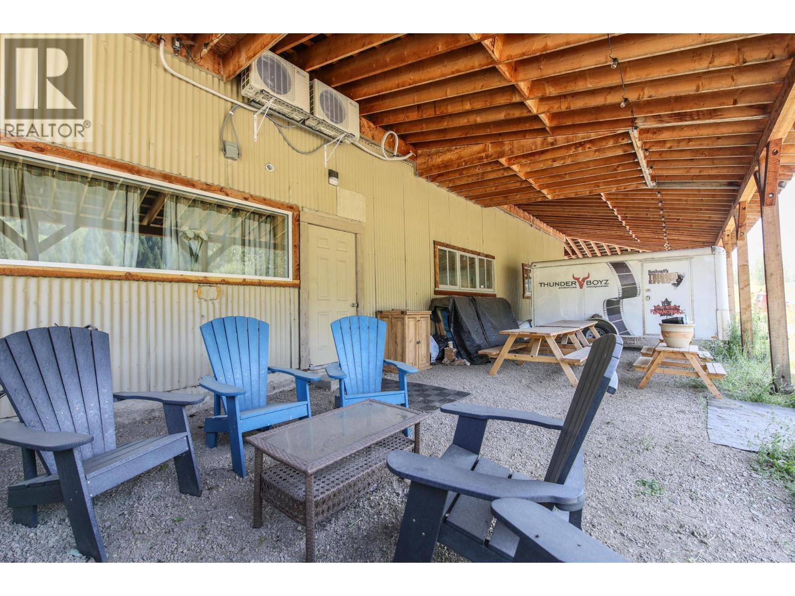 893 Government  N Avenue, Greenwood, British Columbia  V0H 1J0 - Photo 19 - 10363814