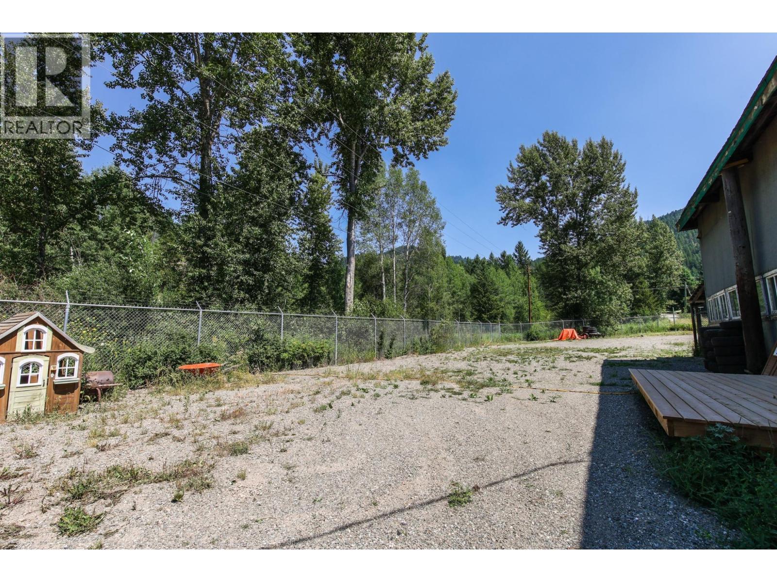 893 Government  N Avenue, Greenwood, British Columbia  V0H 1J0 - Photo 23 - 10363814