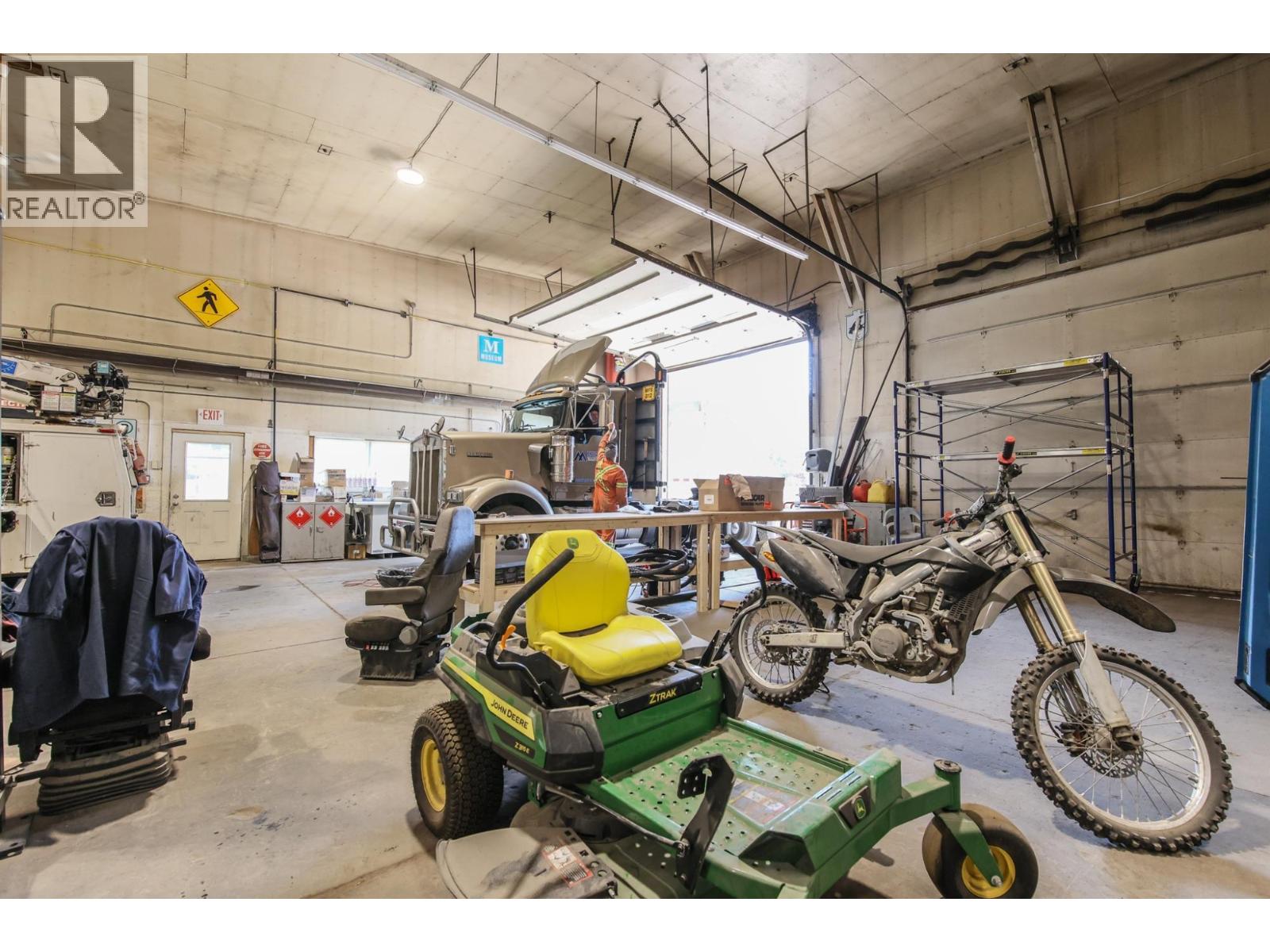 893 Government  N Avenue, Greenwood, British Columbia  V0H 1J0 - Photo 38 - 10363814