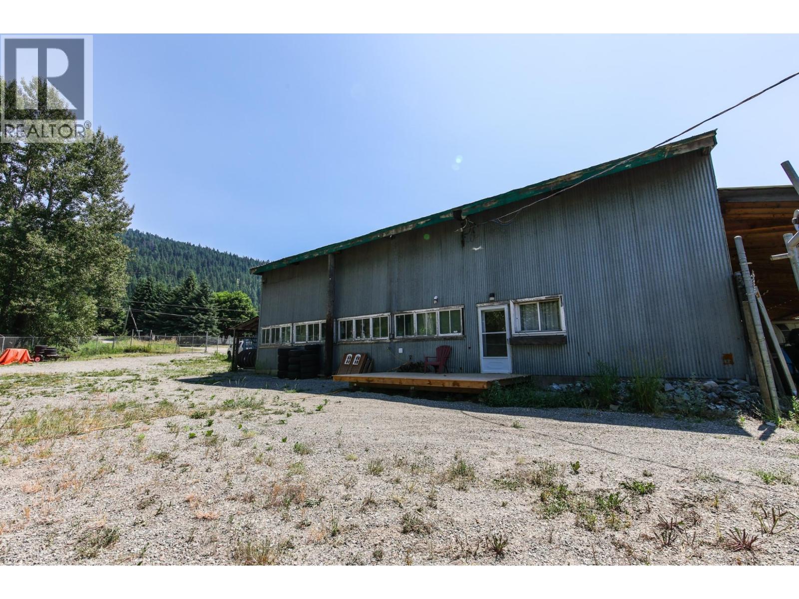 893 Government  N Avenue, Greenwood, British Columbia  V0H 1J0 - Photo 25 - 10363814