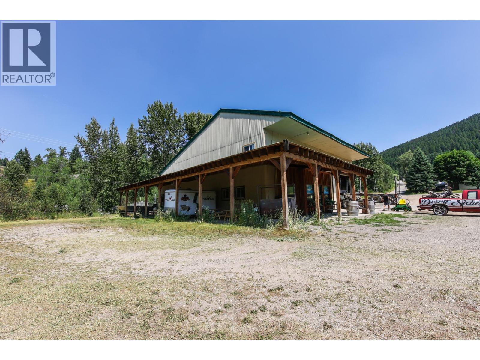 893 Government  N Avenue, Greenwood, British Columbia  V0H 1J0 - Photo 20 - 10363814