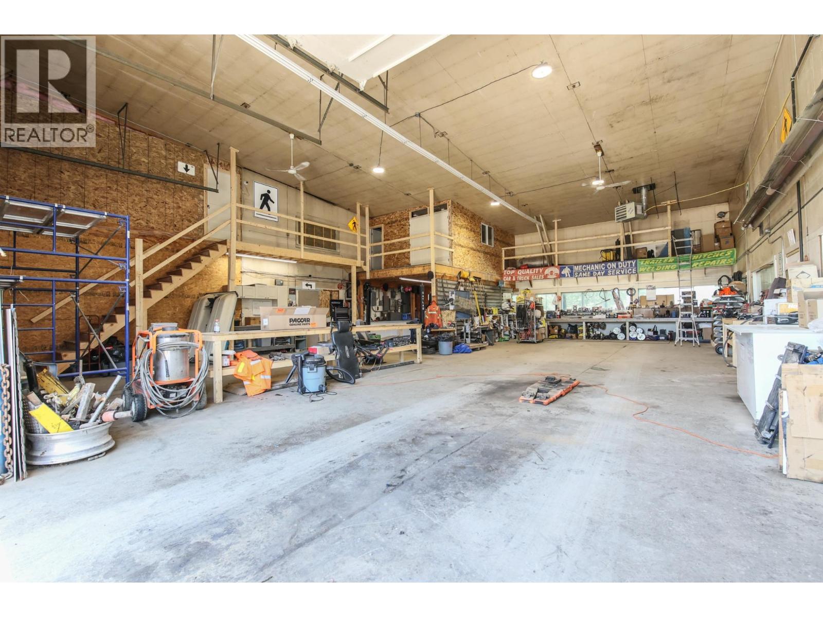 893 Government  N Avenue, Greenwood, British Columbia  V0H 1J0 - Photo 30 - 10363814