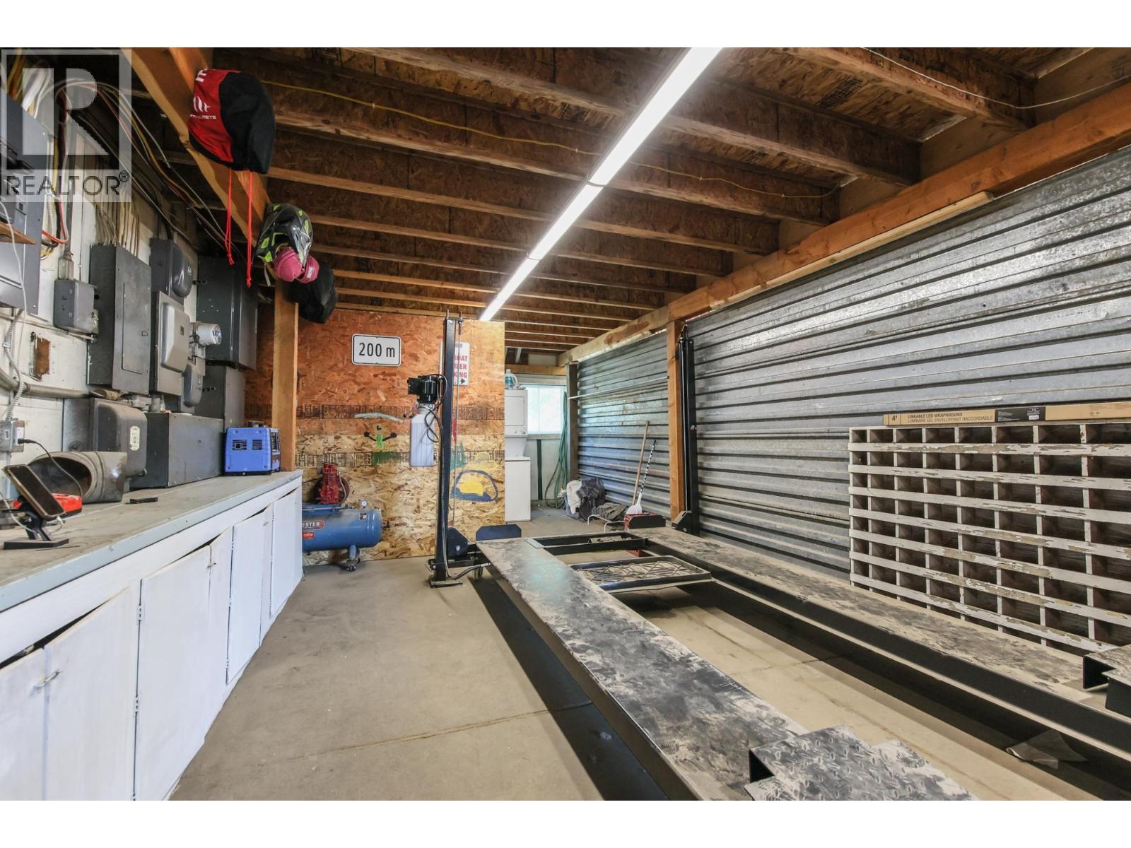 893 Government  N Avenue, Greenwood, British Columbia  V0H 1J0 - Photo 41 - 10363814