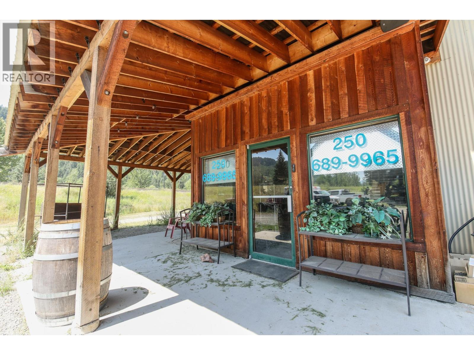 893 Government  N Avenue, Greenwood, British Columbia  V0H 1J0 - Photo 45 - 10363814