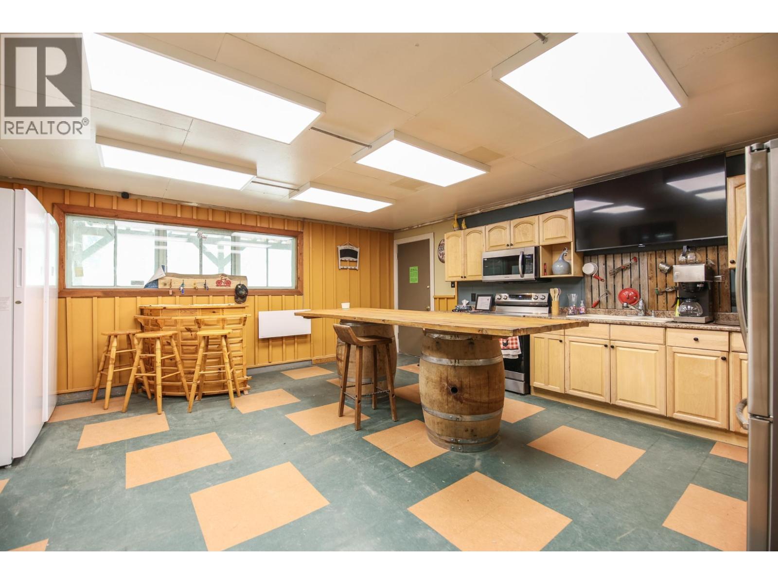 893 Government  N Avenue, Greenwood, British Columbia  V0H 1J0 - Photo 49 - 10363814