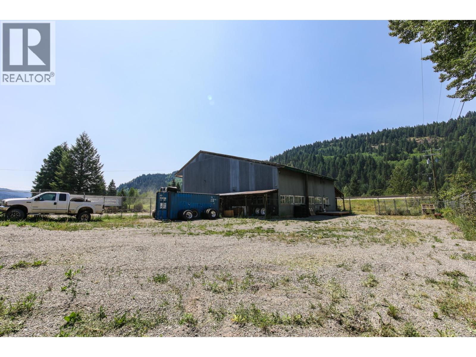 893 Government  N Avenue, Greenwood, British Columbia  V0H 1J0 - Photo 26 - 10363814