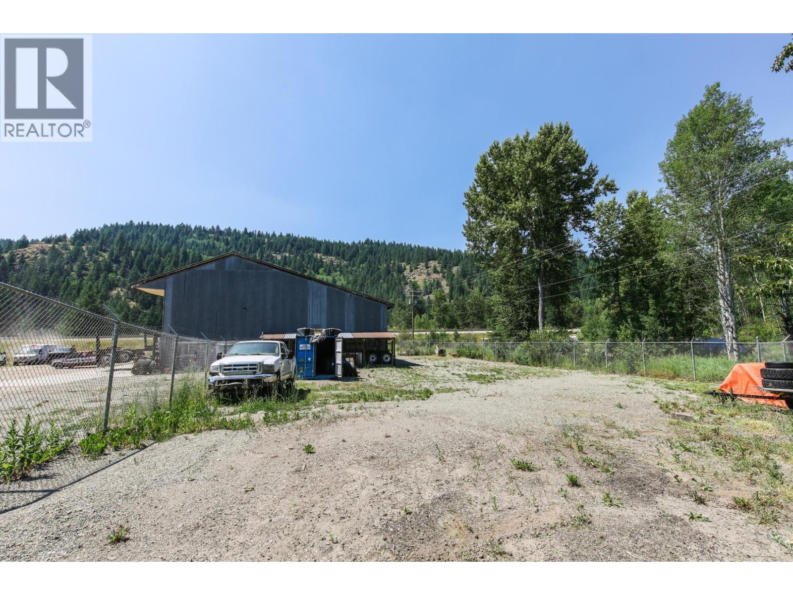 893 Government  N Avenue, Greenwood, British Columbia  V0H 1J0 - Photo 28 - 10363814