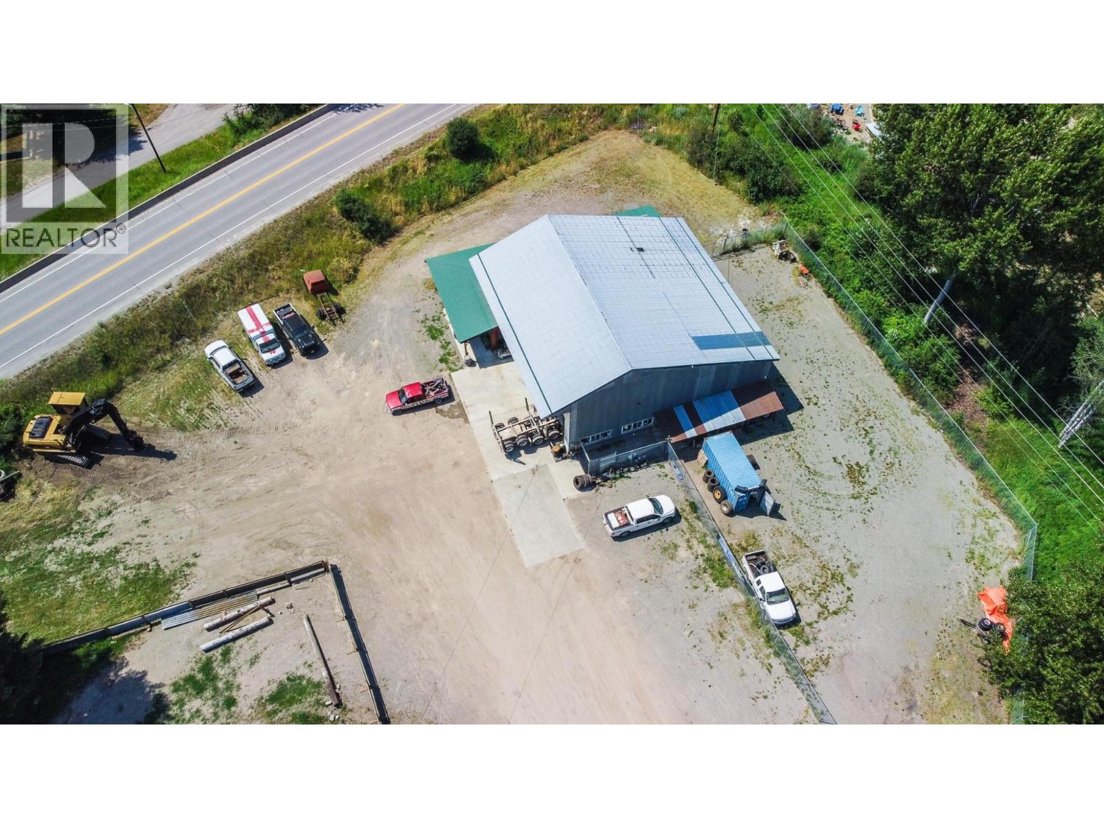 893 Government  N Avenue, Greenwood, British Columbia  V0H 1J0 - Photo 3 - 10363814