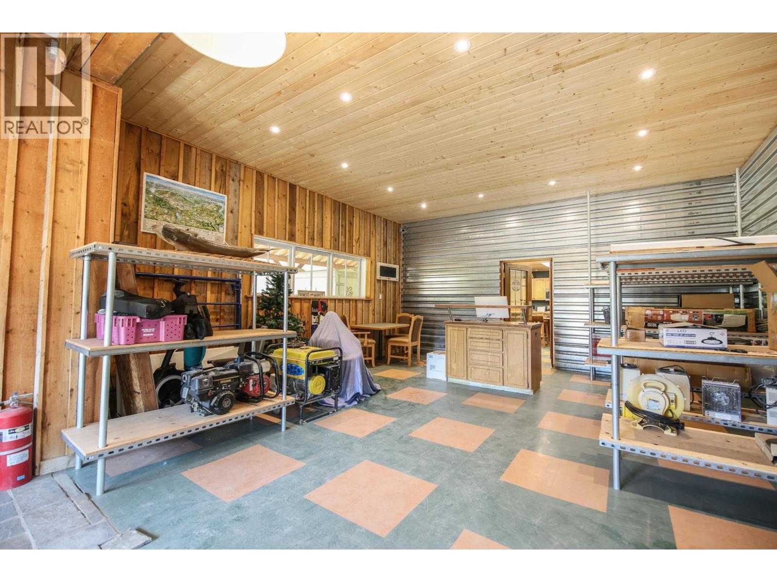 893 Government  N Avenue, Greenwood, British Columbia  V0H 1J0 - Photo 47 - 10363814