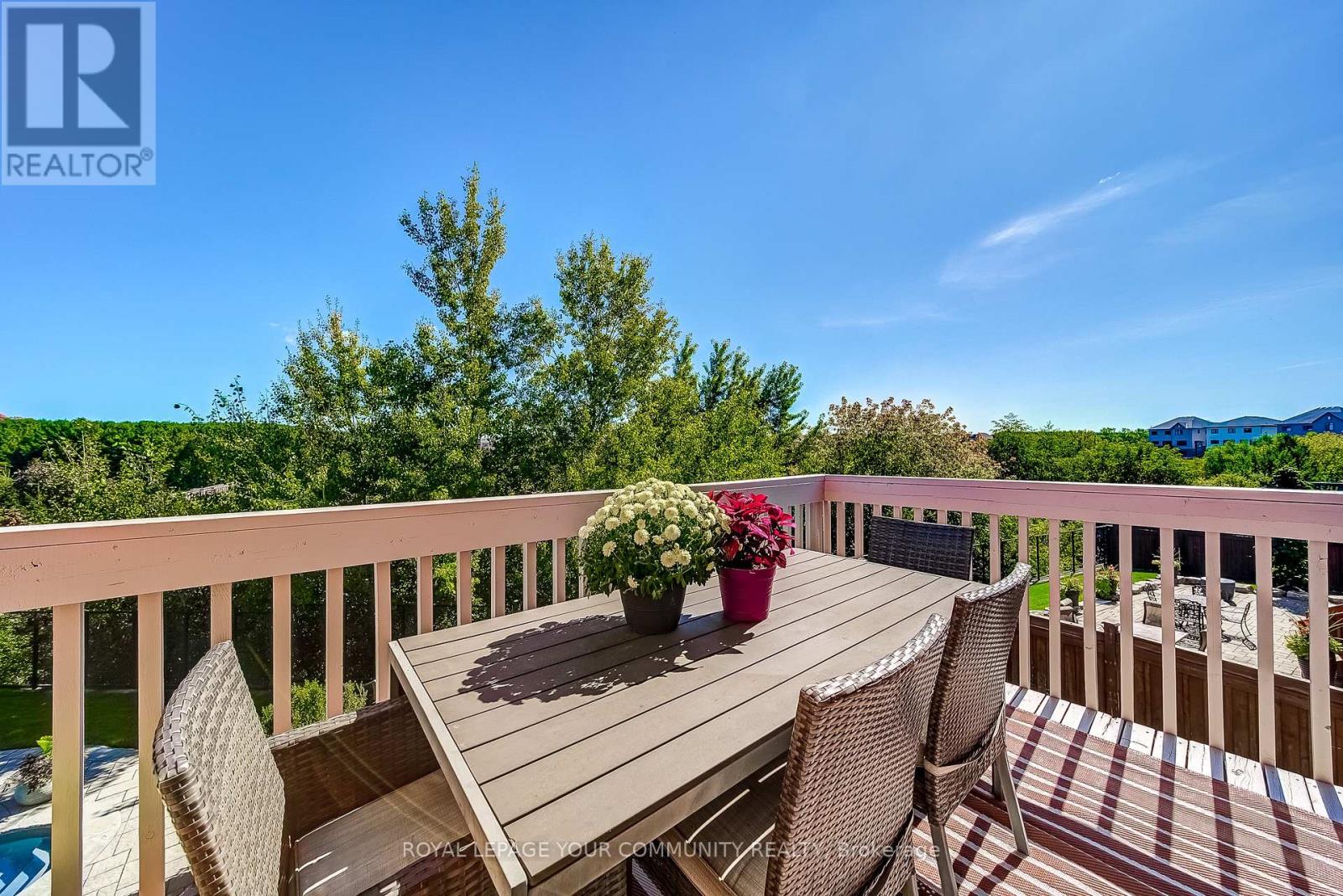 145 Tonner Crescent, Aurora, Ontario  L4G 0G8 - Photo 42 - N12417385