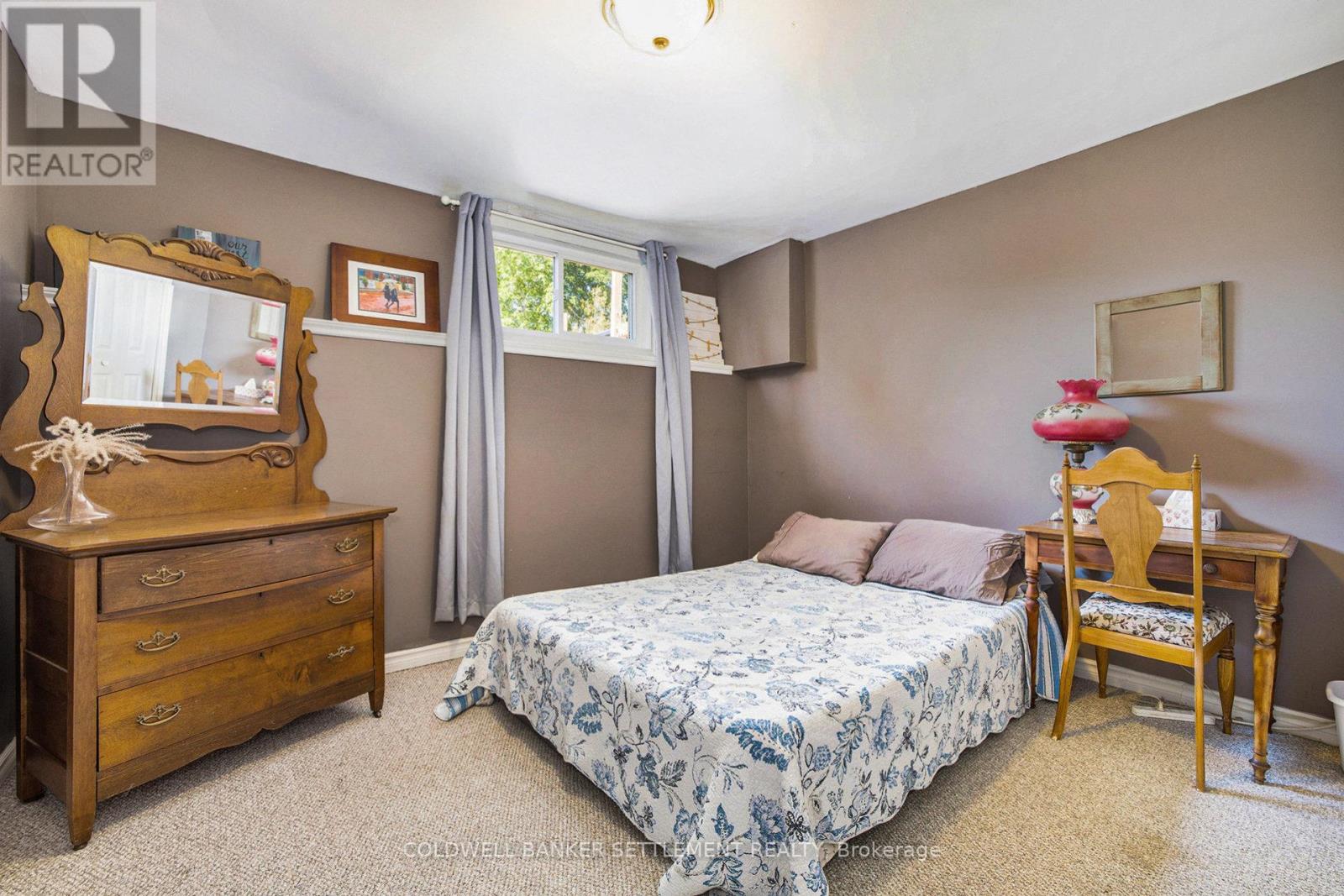 14 Mcdonald Street, Smiths Falls, Ontario  K7A 1L1 - Photo 23 - X12421139