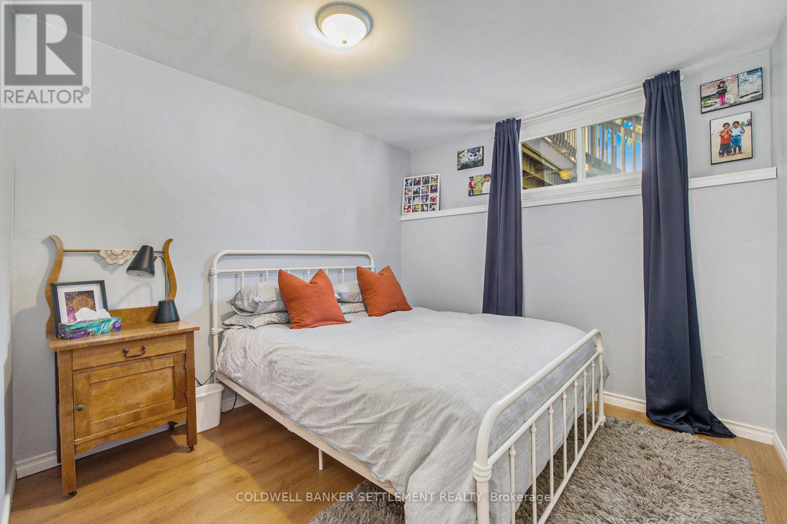 14 Mcdonald Street, Smiths Falls, Ontario  K7A 1L1 - Photo 24 - X12421139