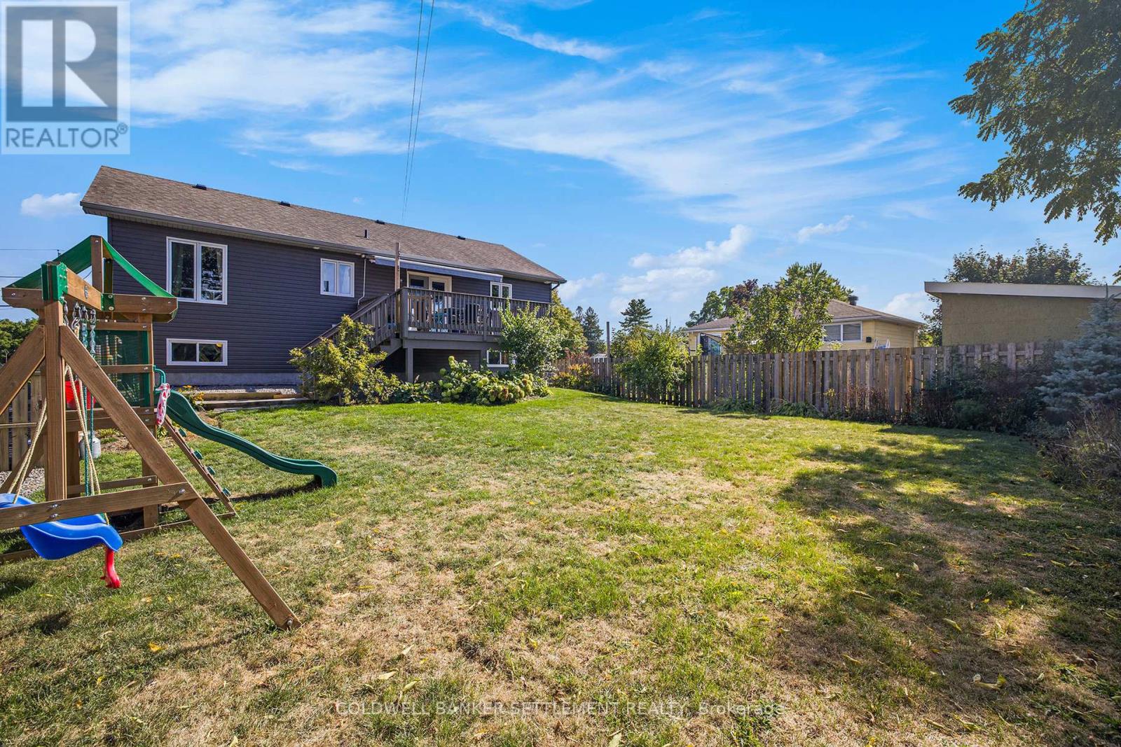 14 Mcdonald Street, Smiths Falls, Ontario  K7A 1L1 - Photo 30 - X12421139